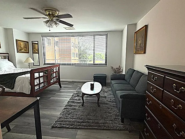 1011 Arlington Blvd #127 — Photo 1