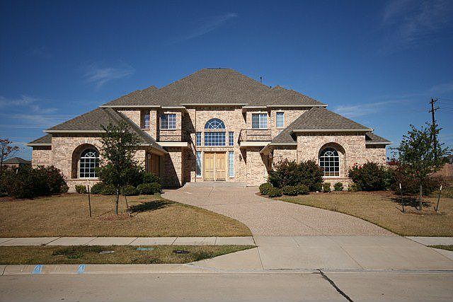 1st image of 2046 San Andres Dr
