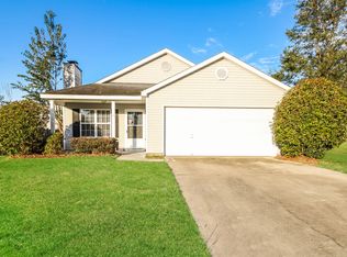 5 Arthurdale Ct, West Columbia, SC 29170