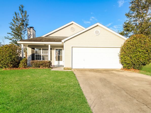 5 Arthurdale Ct