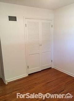 5th image of 9123 Missy Ct