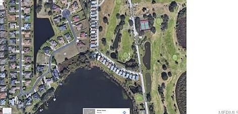 1st image of 7376 Bent Grass Dr