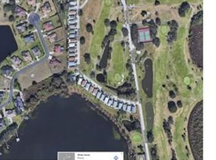 7376 Bent Grass Dr, Winter Haven, FL 33884