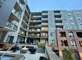 20 Wilcox #>310, Castle Rock, CO 80104