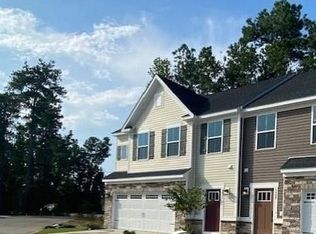 340 C Golan Cir #C, Myrtle Beach, SC 29579
