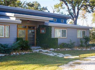 59 Roberts Spur, Huntsville, TX 77320