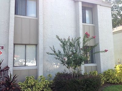 2nd image of 116 Springwood D Cir