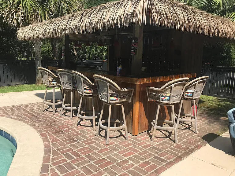 2820 Middle St — Photo 21