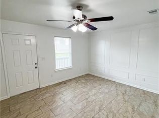 2611 Greenwood St #2611, Kenner, LA 70062