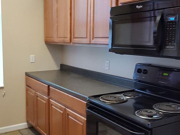 2nd image of 2509 S 12th St #A