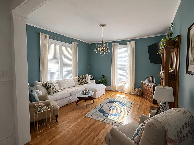 226 Sam Davis Ave — Photo 6