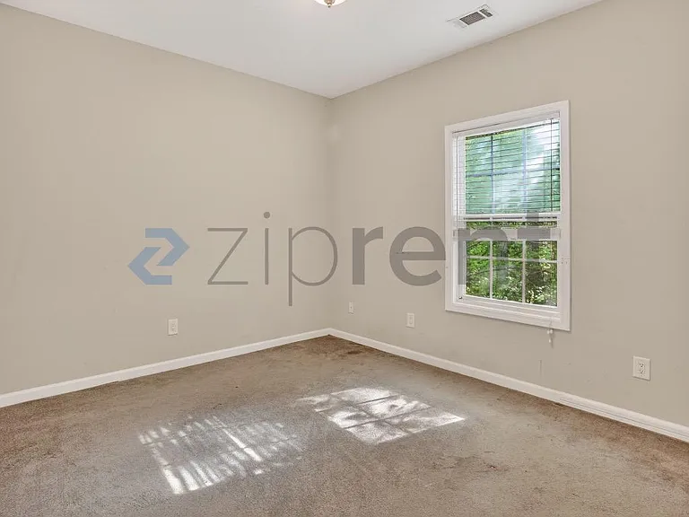 506 Waterford Rd NW — Photo 29