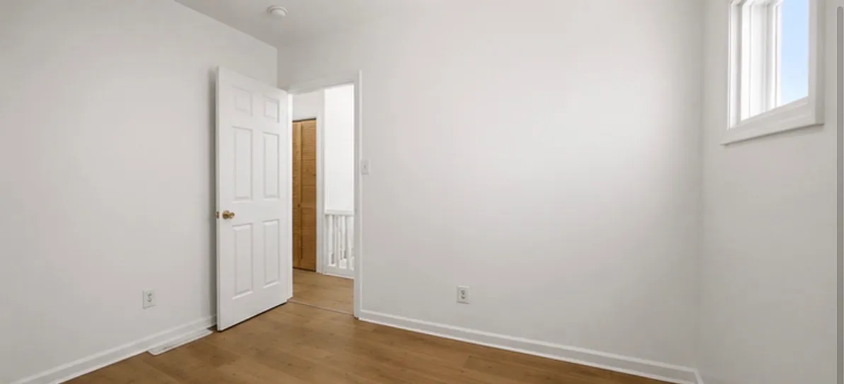 4035 Green St - 4035 Green Street #3 — Photo 3