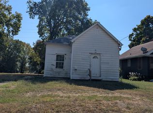 1408 NE Madison Ave, Peoria, IL