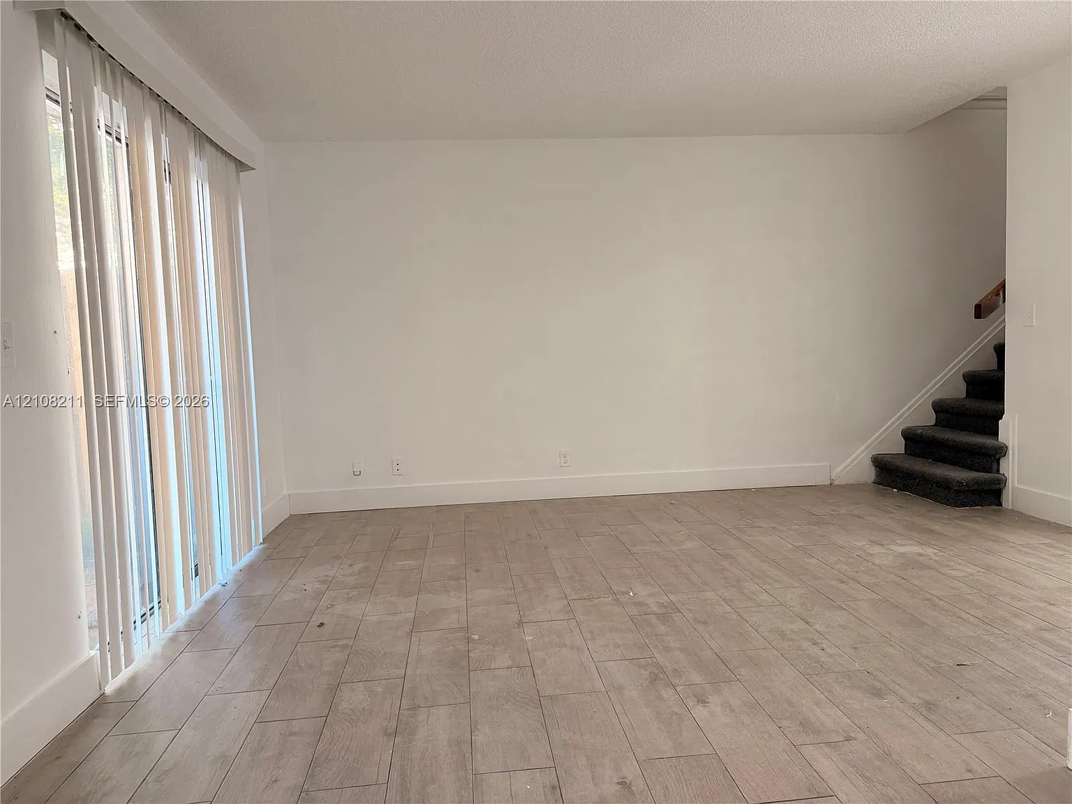 Habitat Ii Condo — Photo 3