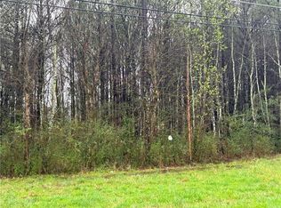 337 Mac Johnson Rd NW, Cartersville, GA 30121