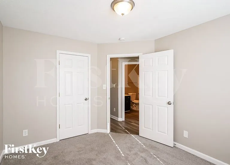 6009 Pleasant Hill Dr — Photo 13