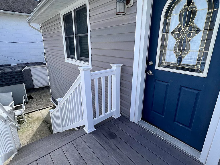 9 N Wyoming Ave #B — Photo 30