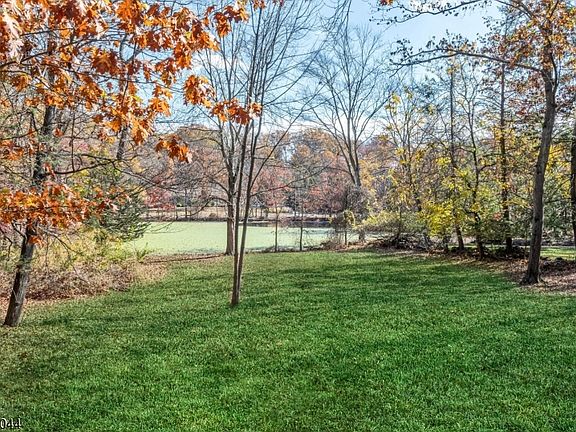 2nd image of 263 Arbor Rd