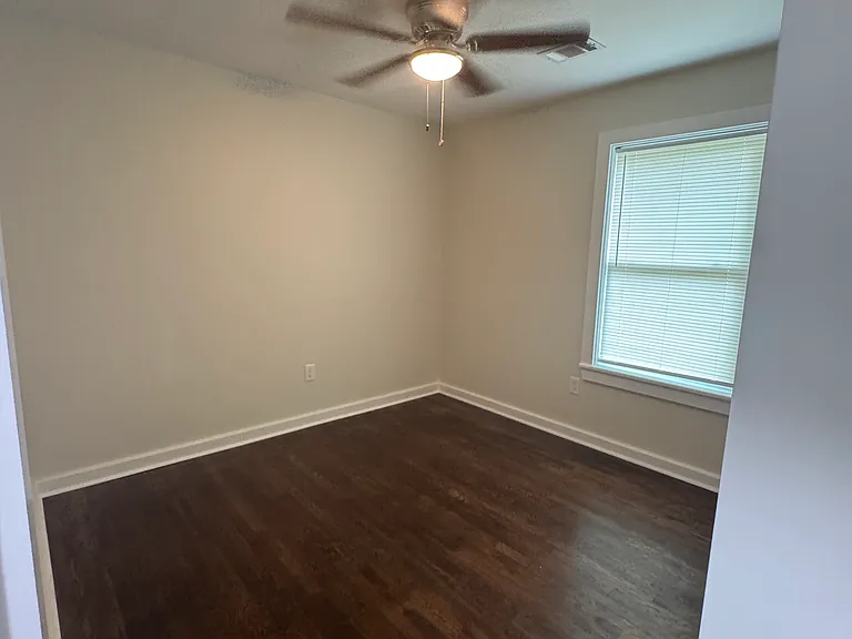 132 Greenwood St — Photo 13