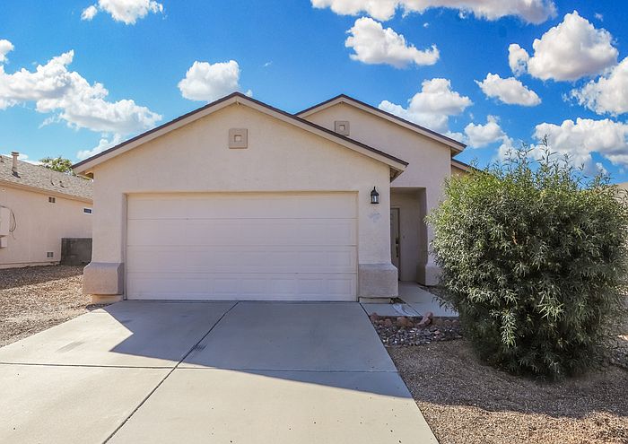 1st image of 6420 E David Dr