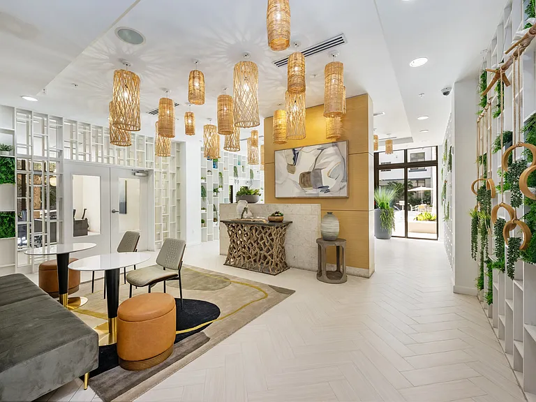 The Manor at Flagler Village — Photo 7