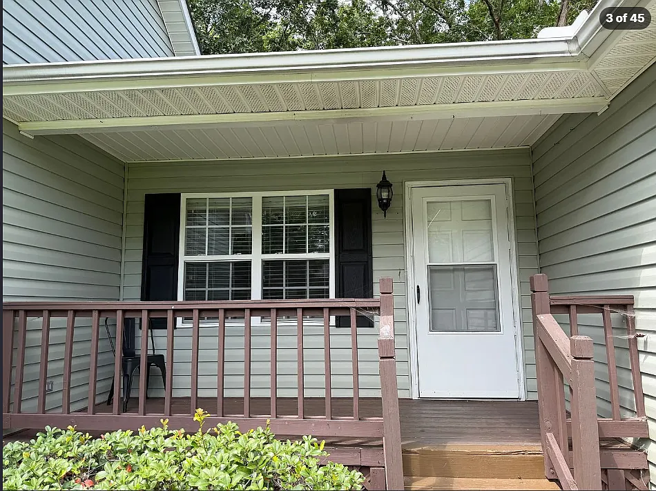 3 bed, 1142 sqft, $1,650 — Photo 3