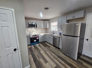 212 Richard Bassett Rd, Dover, DE 19904