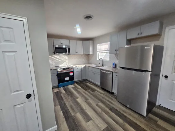 212 Richard Bassett Rd, Dover, DE 19904