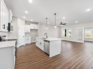 108 Calpurnia Ct, Madison, AL 35756