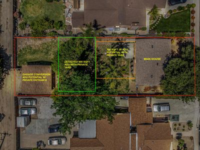 842 Ashland Ave, Simi Valley, CA, 93065