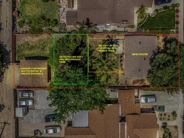 842 Ashland Ave, Simi Valley, CA 93065