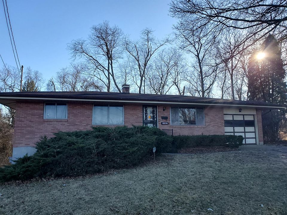 1st image of 10576 Morning Glory Ln