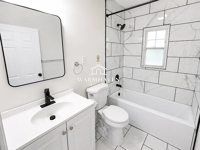 1040 Mercer Ave — Photo 5