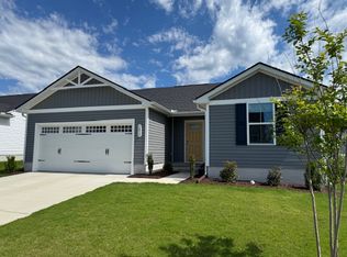 1852 Quail Run Way, Spring Hill, TN 37174