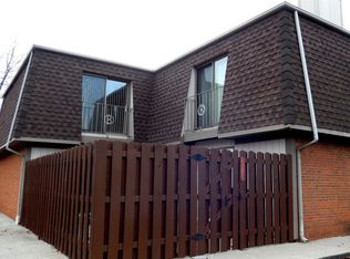 462 Darby Creek Rd APT C, Lexington, KY 40509