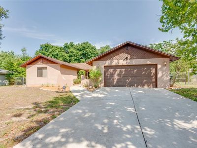 7265 Tallowtree Ln, Orlando, FL, 32835