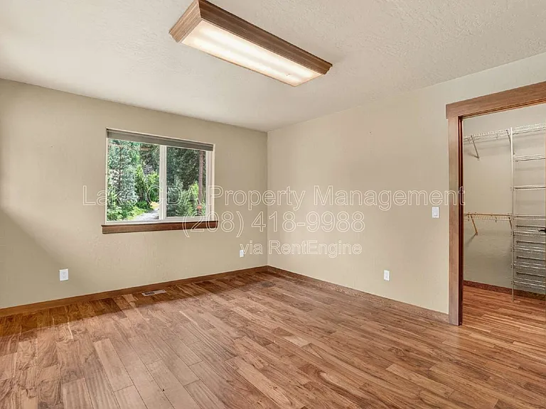 8668 N Stable Trace Ct — Photo 35