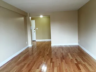 Rented by Prime Realty