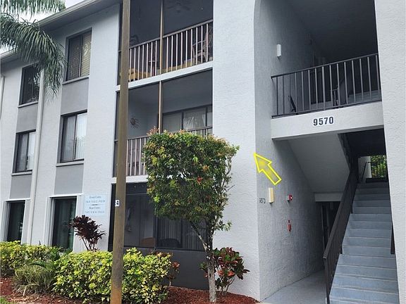 2nd image of 9570 Green Cypress Ln #11-C2