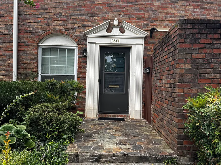 3547 Old Chamblee Tucker Rd #H — Photo 1