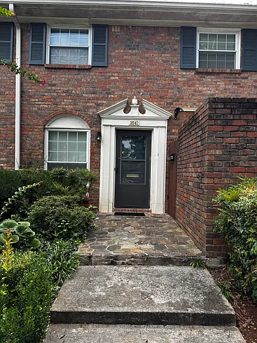 3547 Old Chamblee Tucker Rd #H Photo 1