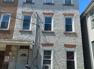 146 Ripley Pl, Elizabeth, NJ 07206