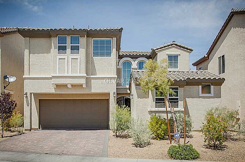 1st image of 8452 Bellery Ave