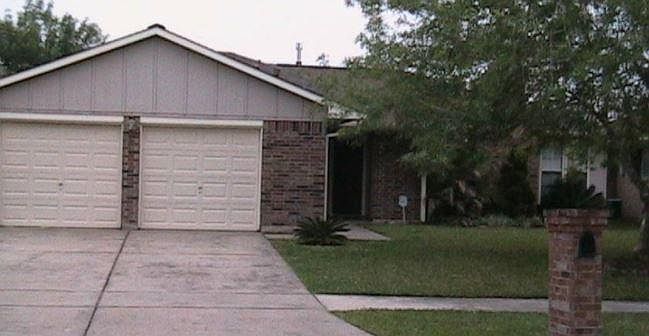 1st image of 406 Elder Glen Dr