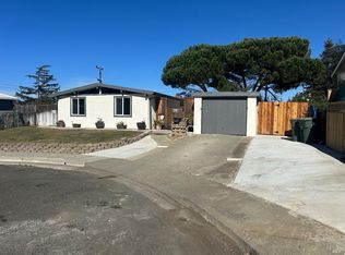 123 Ridgewood Ct, Vallejo, CA 94591