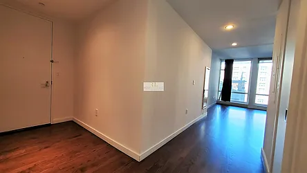 Rented by Rossi Living