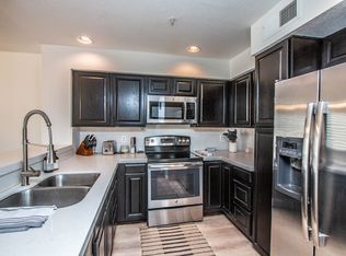 10080 E Mountainview Lake Dr UNIT 1, Scottsdale, AZ 85258