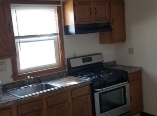 120 Pond St #B, Braintree, MA 02184