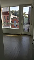 Rented by GTM Property Group 